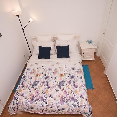 Cassa Blue Apartment Timisoara Luaran gambar