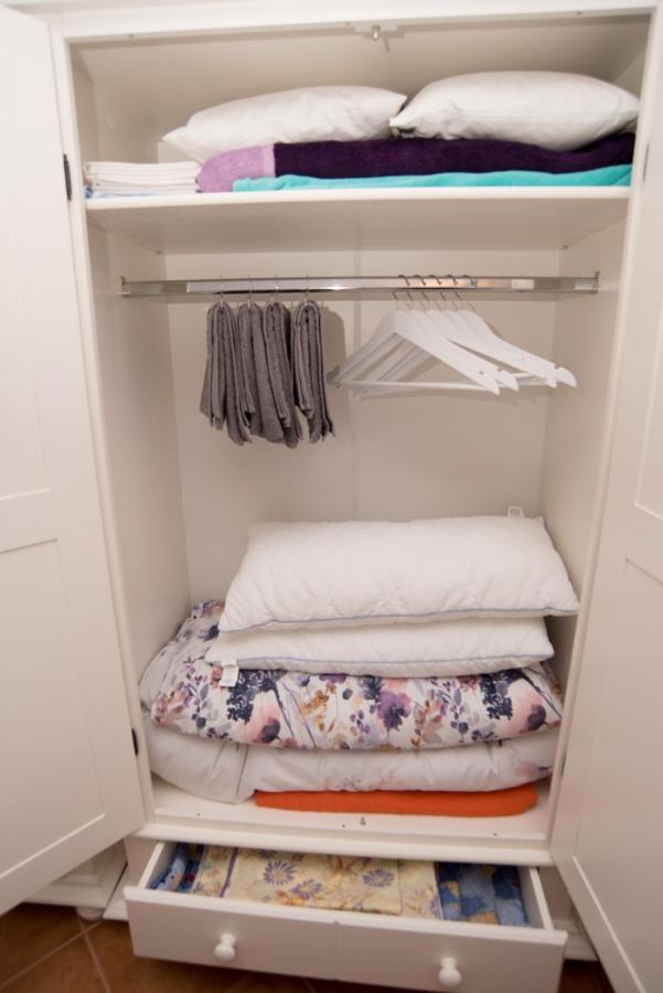Cassa Blue Apartment Timisoara Luaran gambar